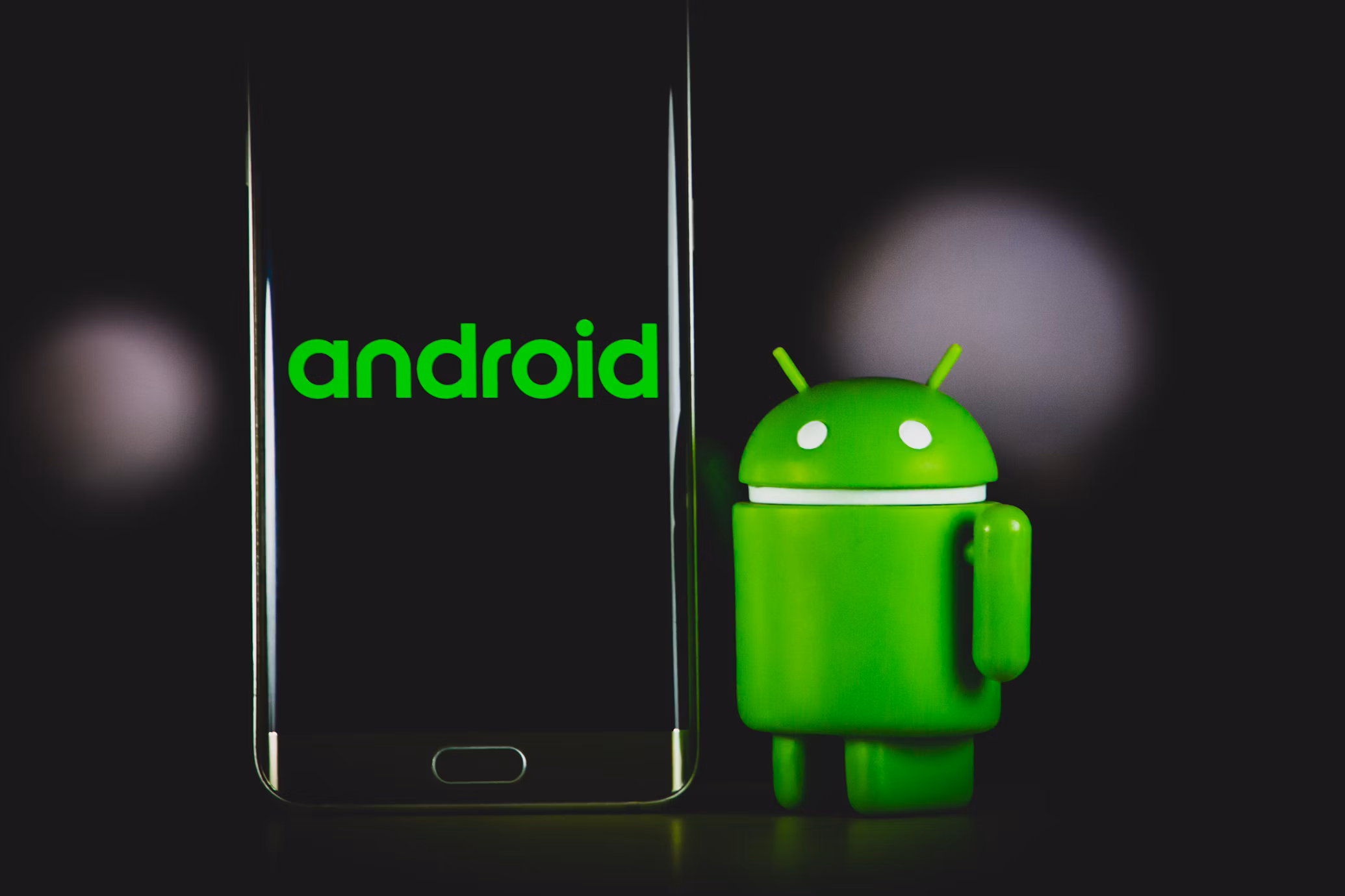 Mobile App Development