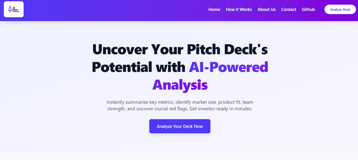 pitch-pilot-ai